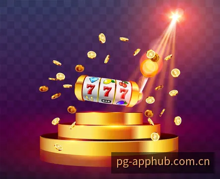 PG电子 赏金船长 Captains Bounty